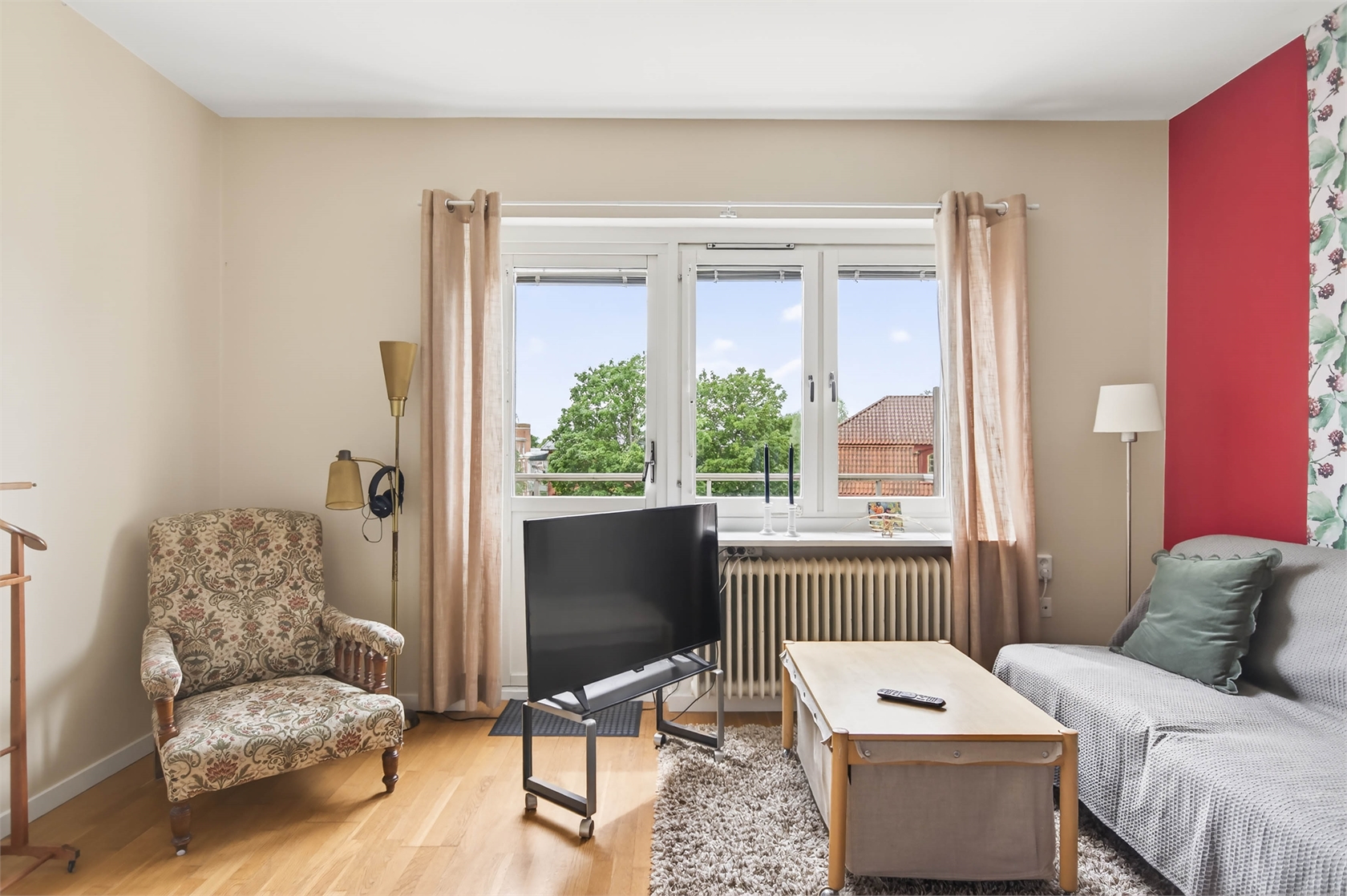 Annebergsgatan 2A – bild 7