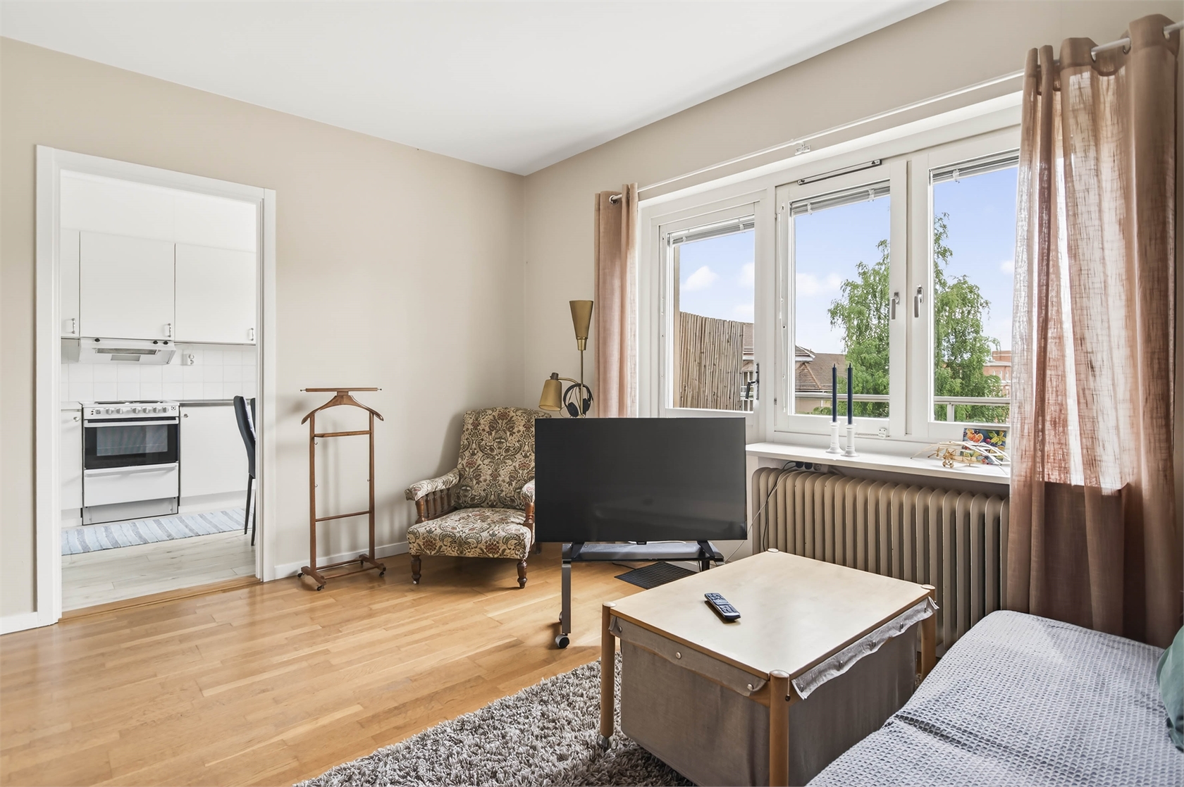Annebergsgatan 2A – bild 5
