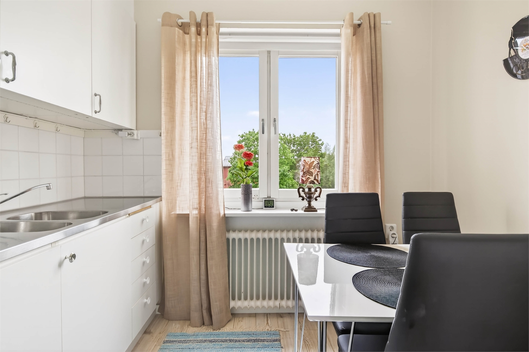 Annebergsgatan 2A – bild 3