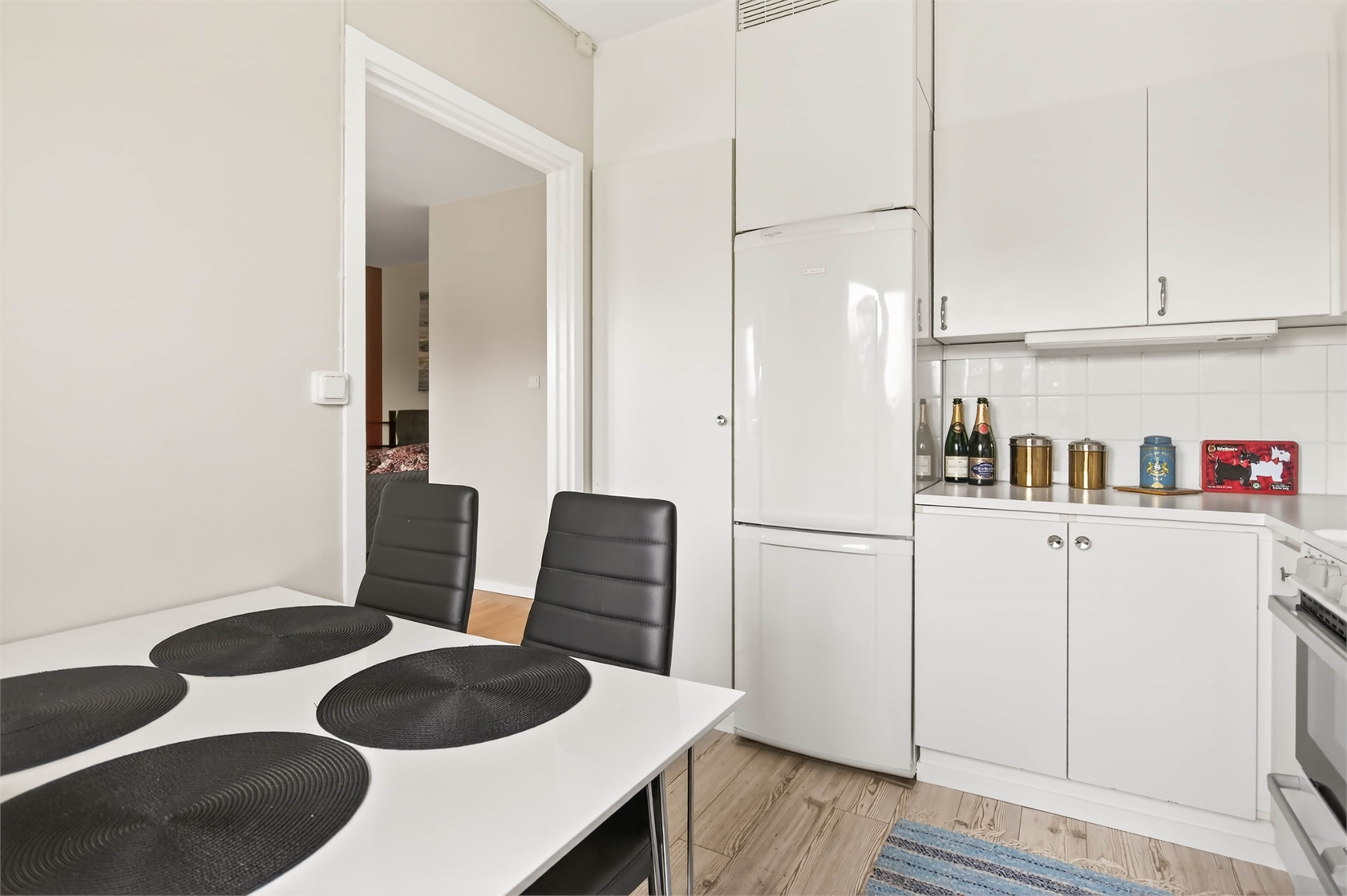 Annebergsgatan 2A – bild 4