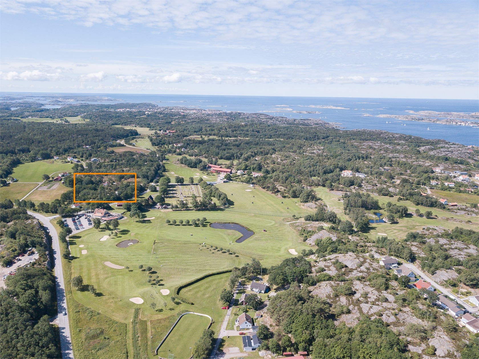 Stockeviksvägen 2 - lgh B1 – bild 2