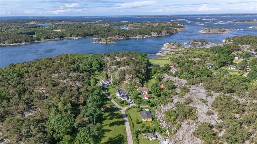 Älgvägen 14