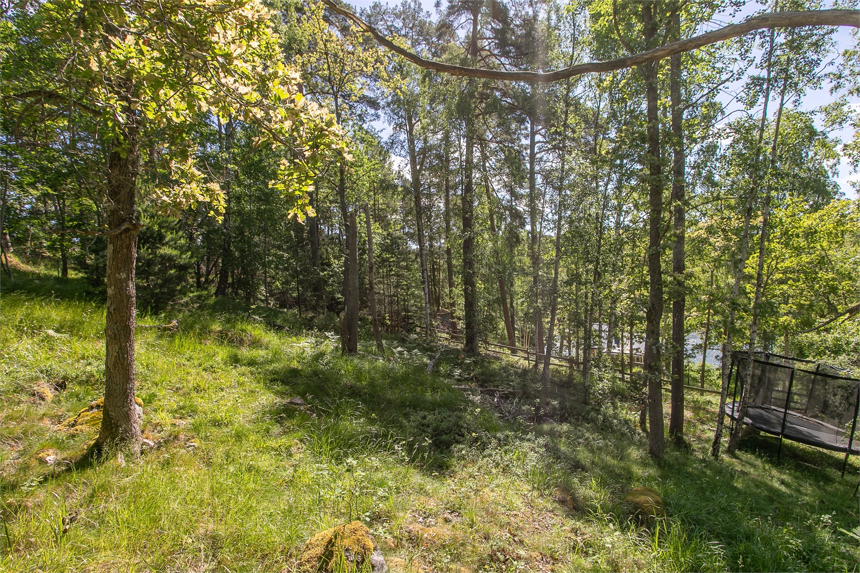 Djurgårdsvägen 22 – bild 4