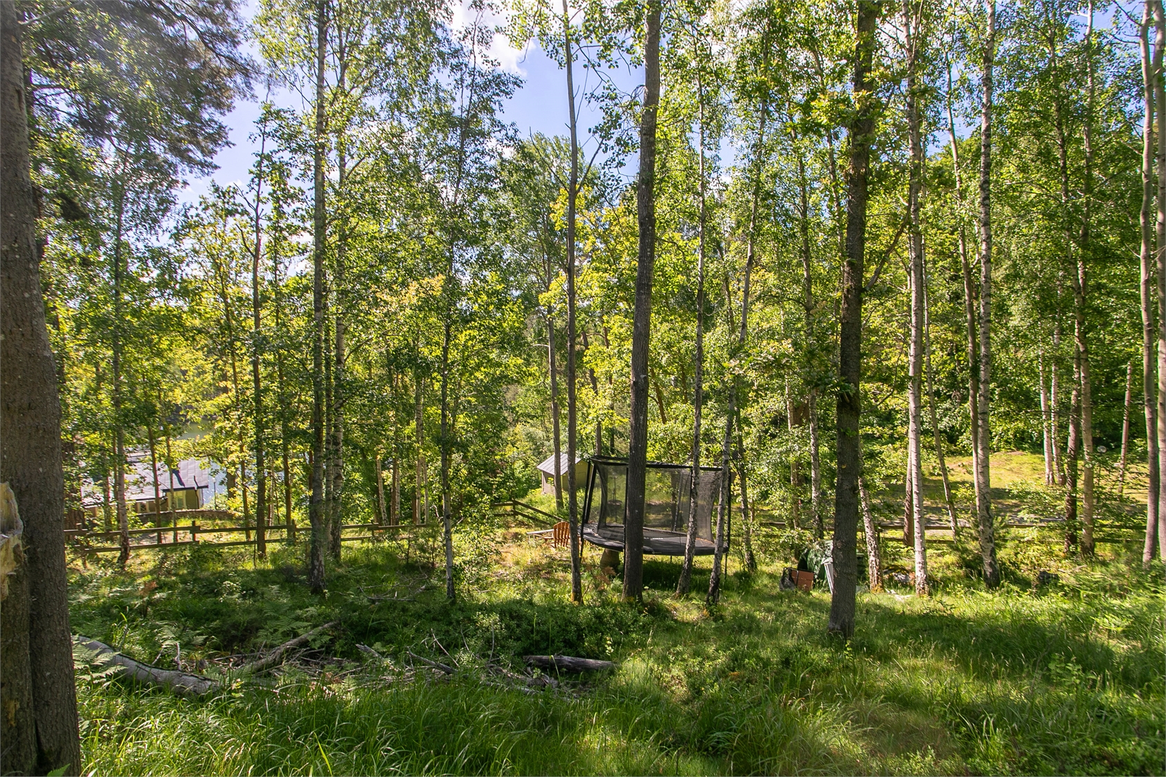 Djurgårdsvägen 22 – bild 13