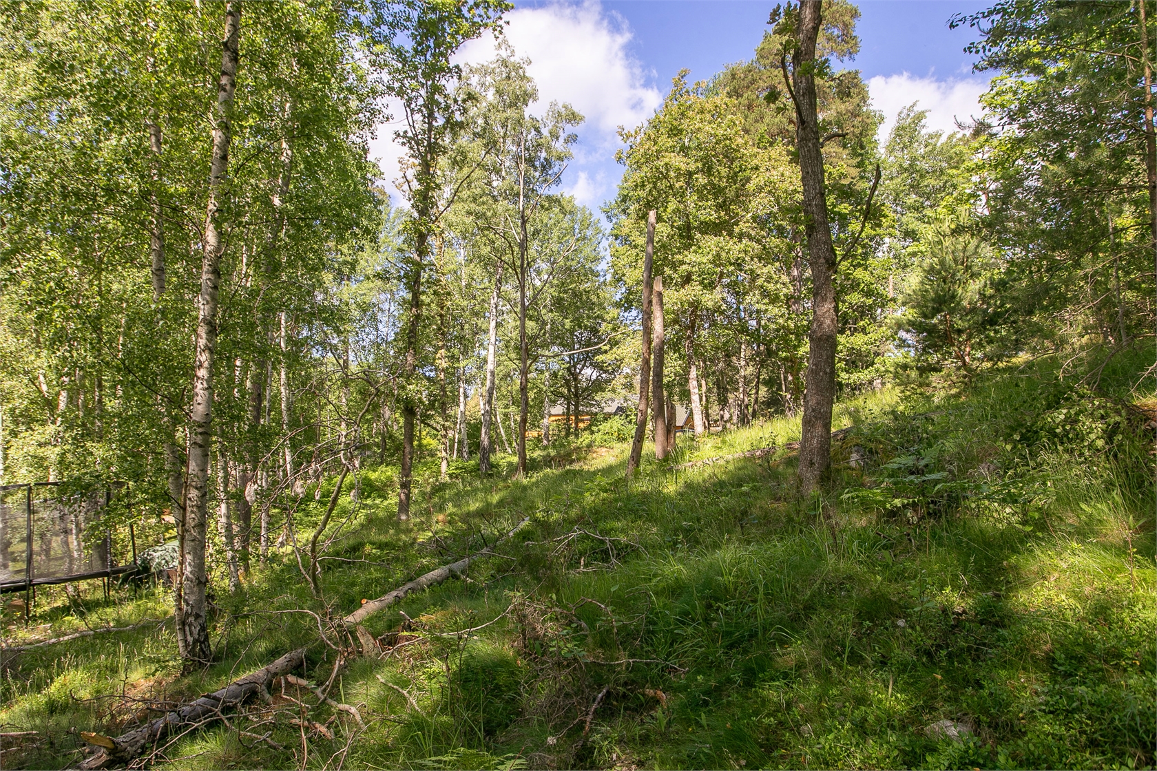 Djurgårdsvägen 22 – bild 10