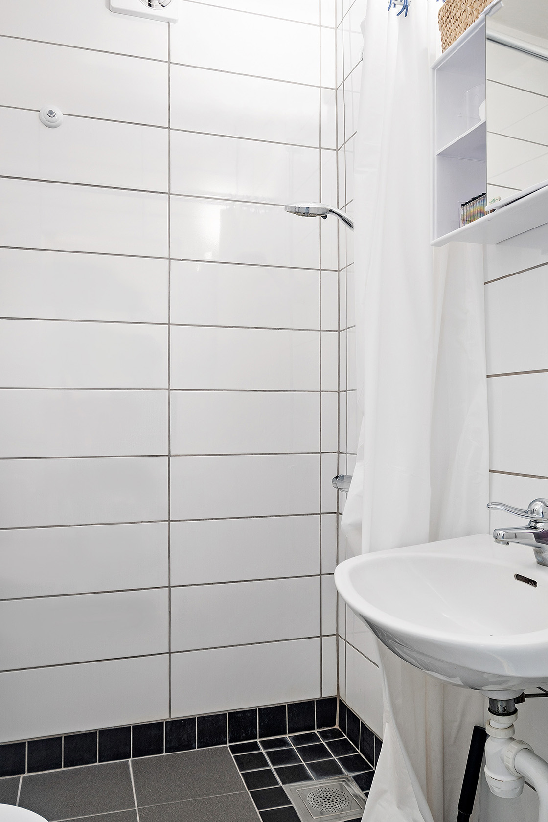 Ågatan 33 B – bild 4