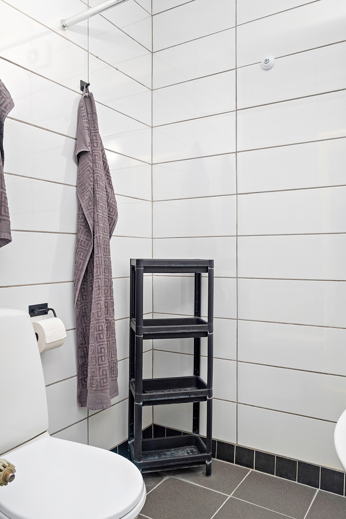 Ågatan 33 B – bild 5