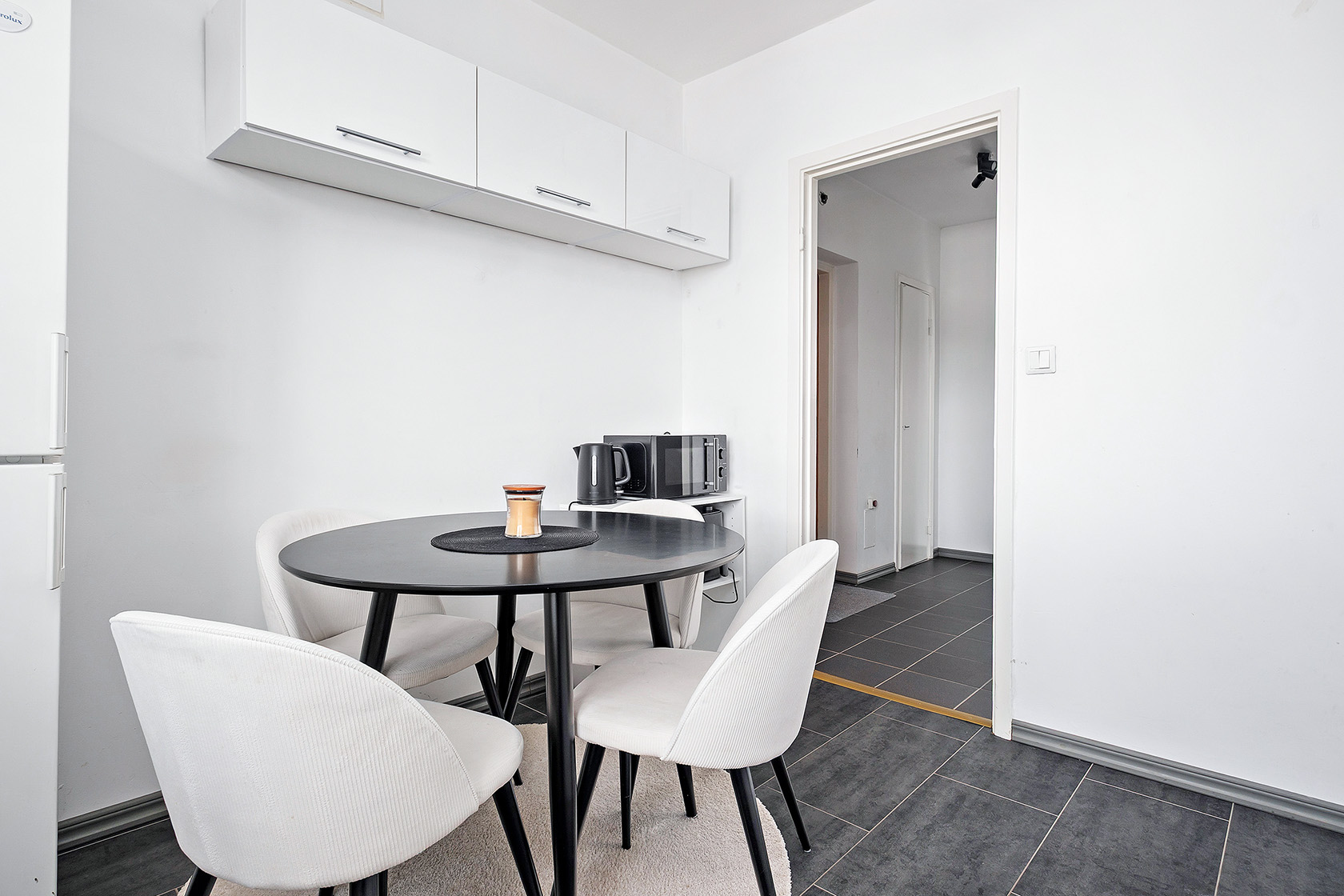 Ågatan 33 B – bild 10