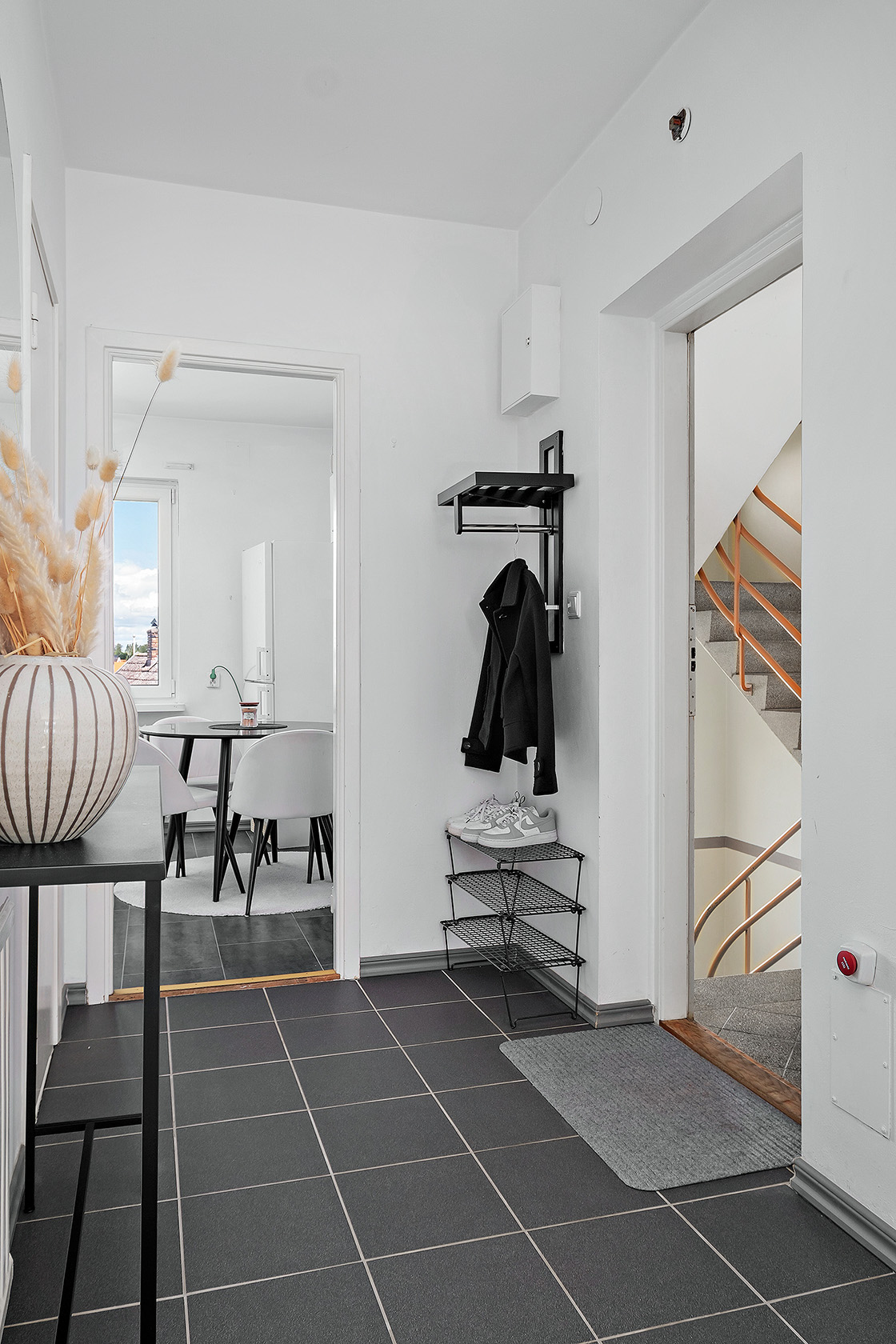 Ågatan 33 B – bild 2