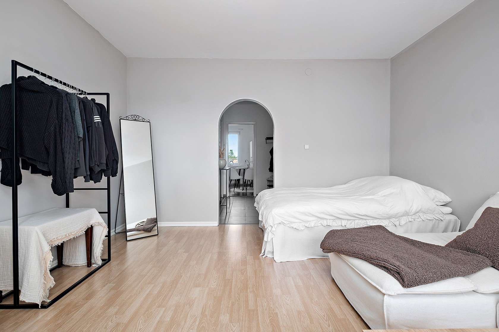 Ågatan 33 B – bild 6