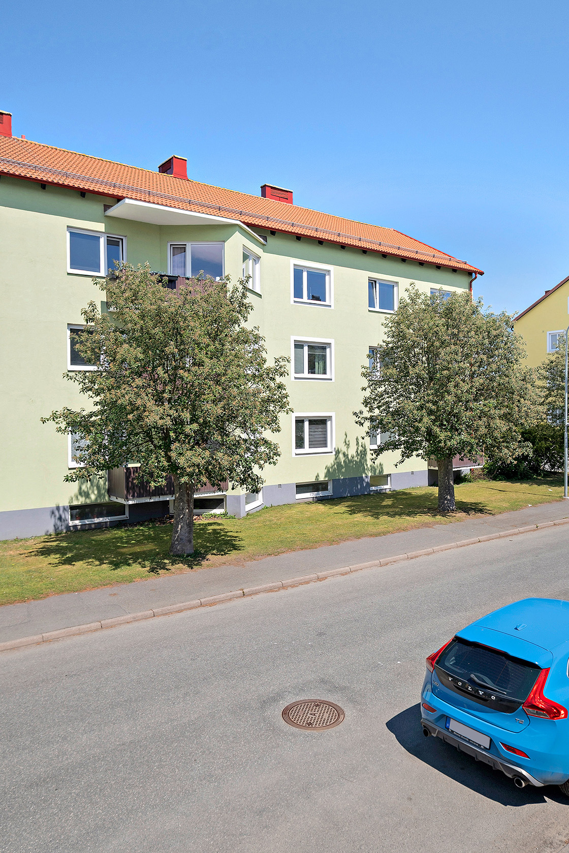 Ågatan 33 B – bild 13