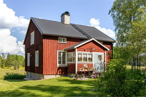Lövänget 153