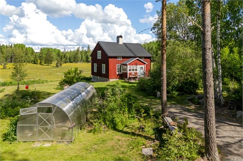 Lövänget 153
