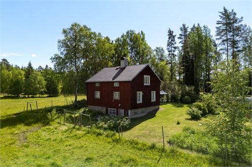 Lövänget 153
