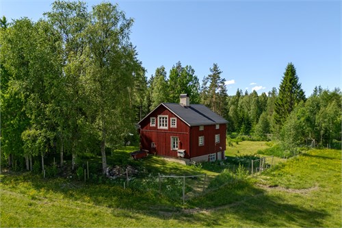 Lövänget 153