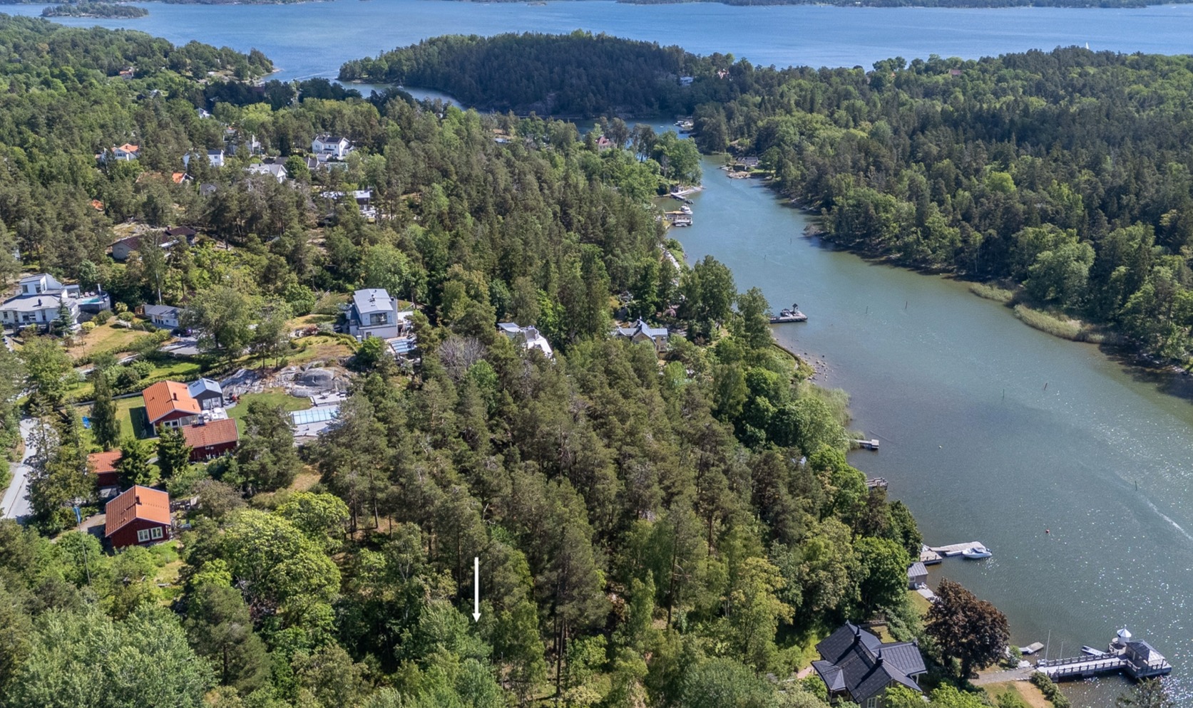 Djurgårdsvägen 22 – bild 6