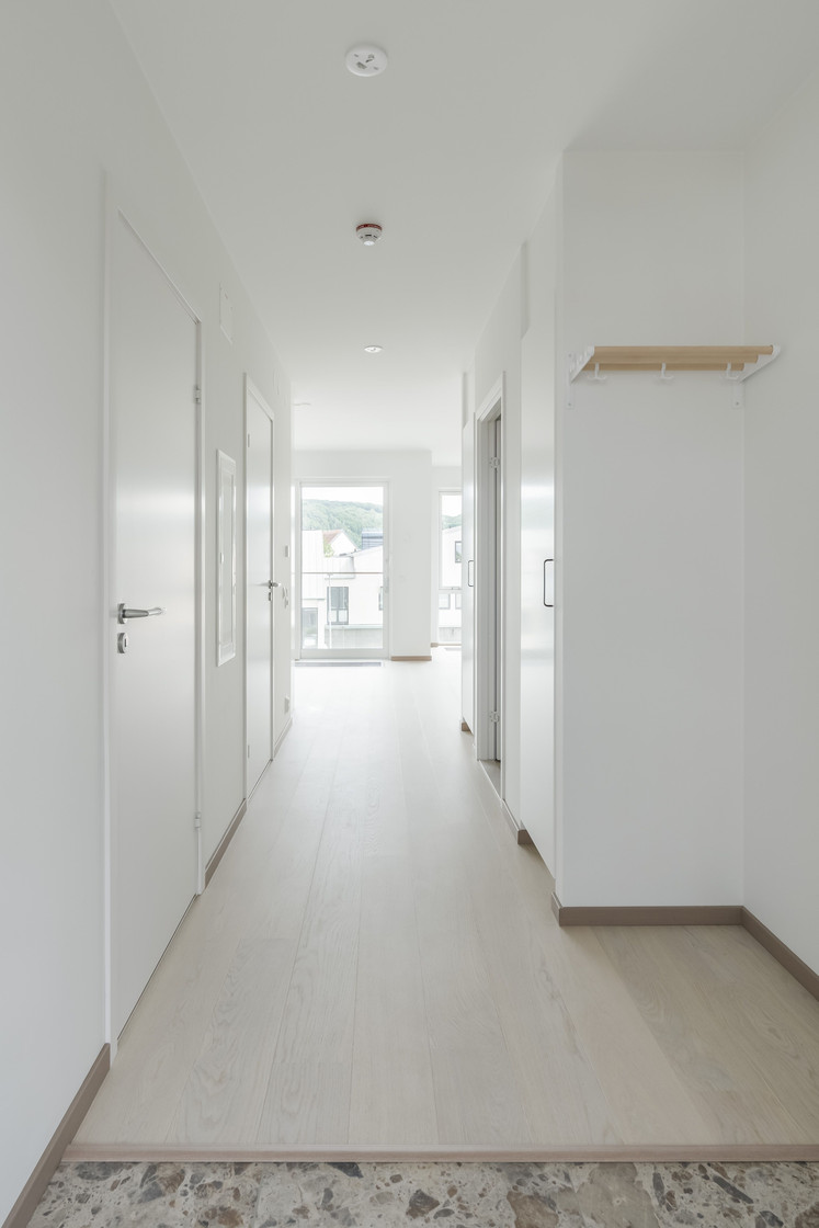 Köpmansgatan 59, lgh 1202 – bild 3