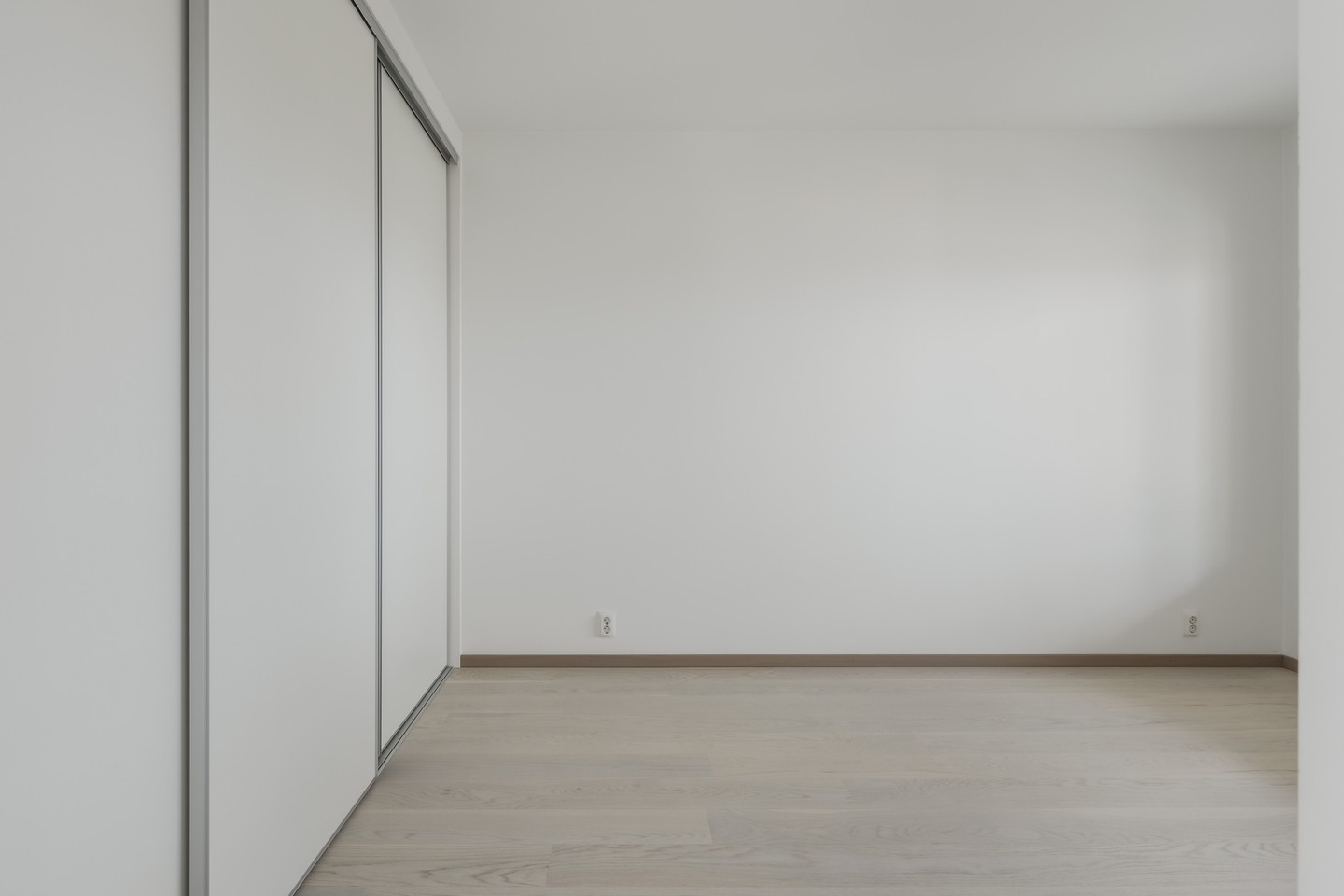 Köpmansgatan 59, lgh 1202 – bild 9