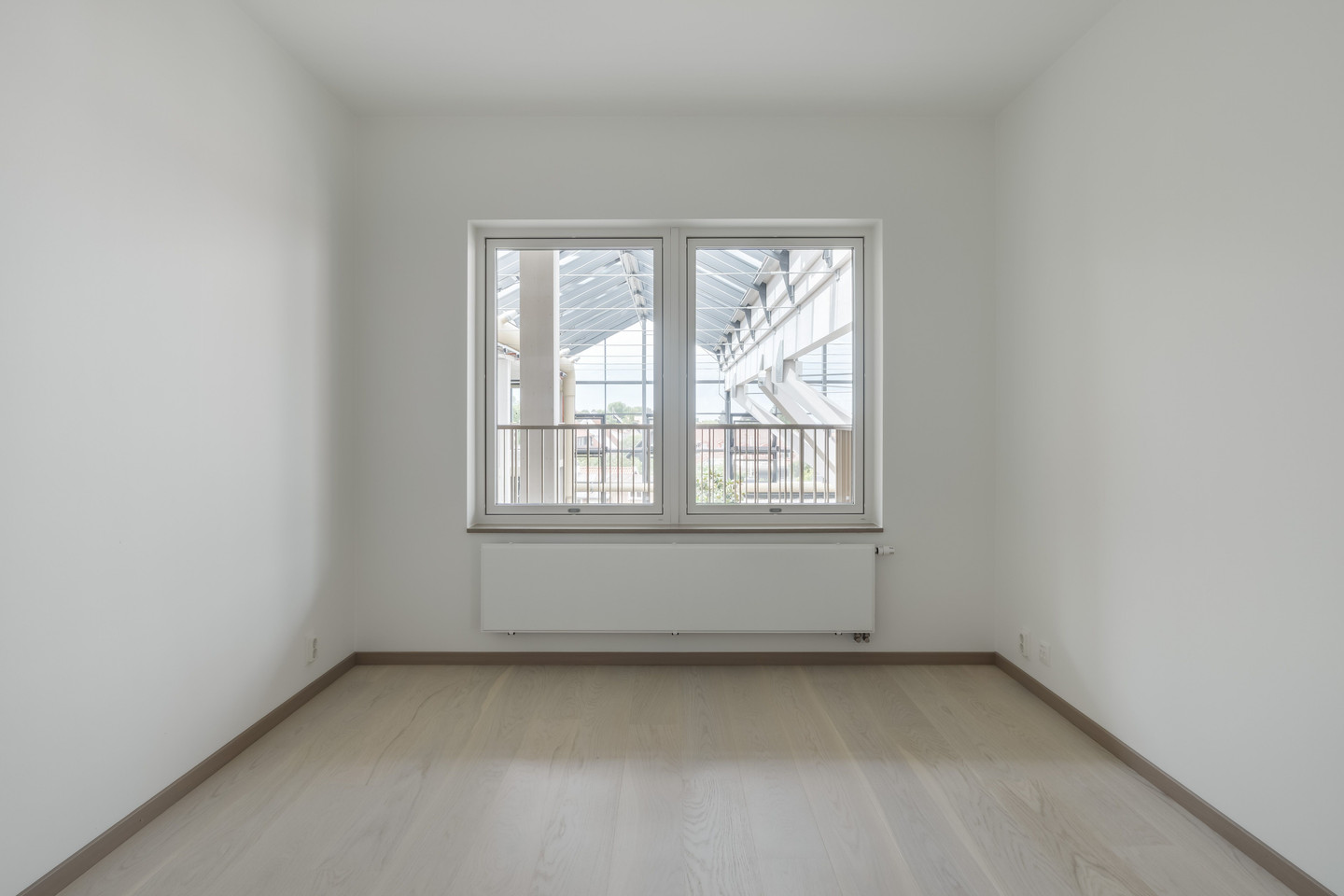 Köpmansgatan 59, lgh 1202 – bild 10