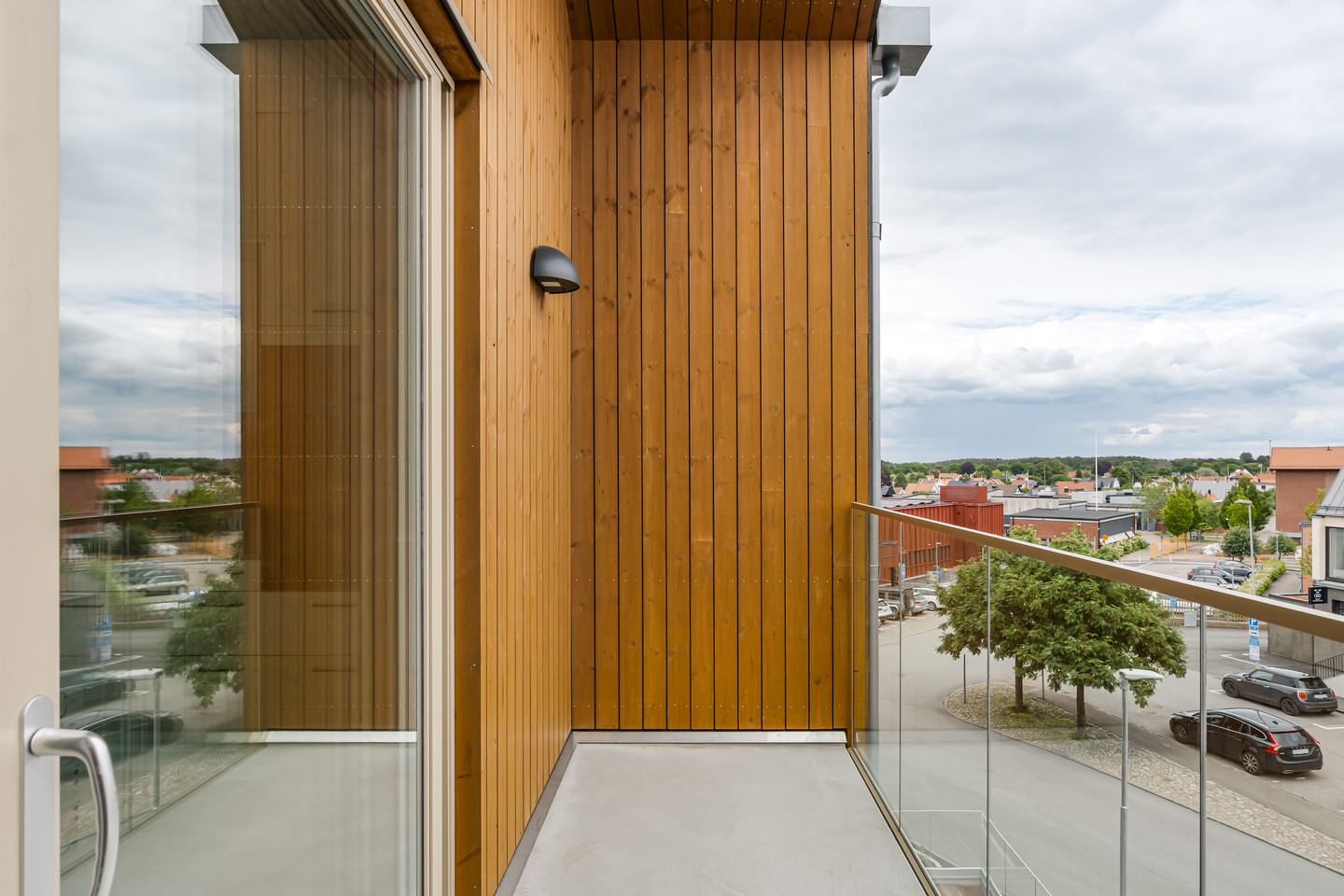Köpmansgatan 59, lgh 1202 – bild 16