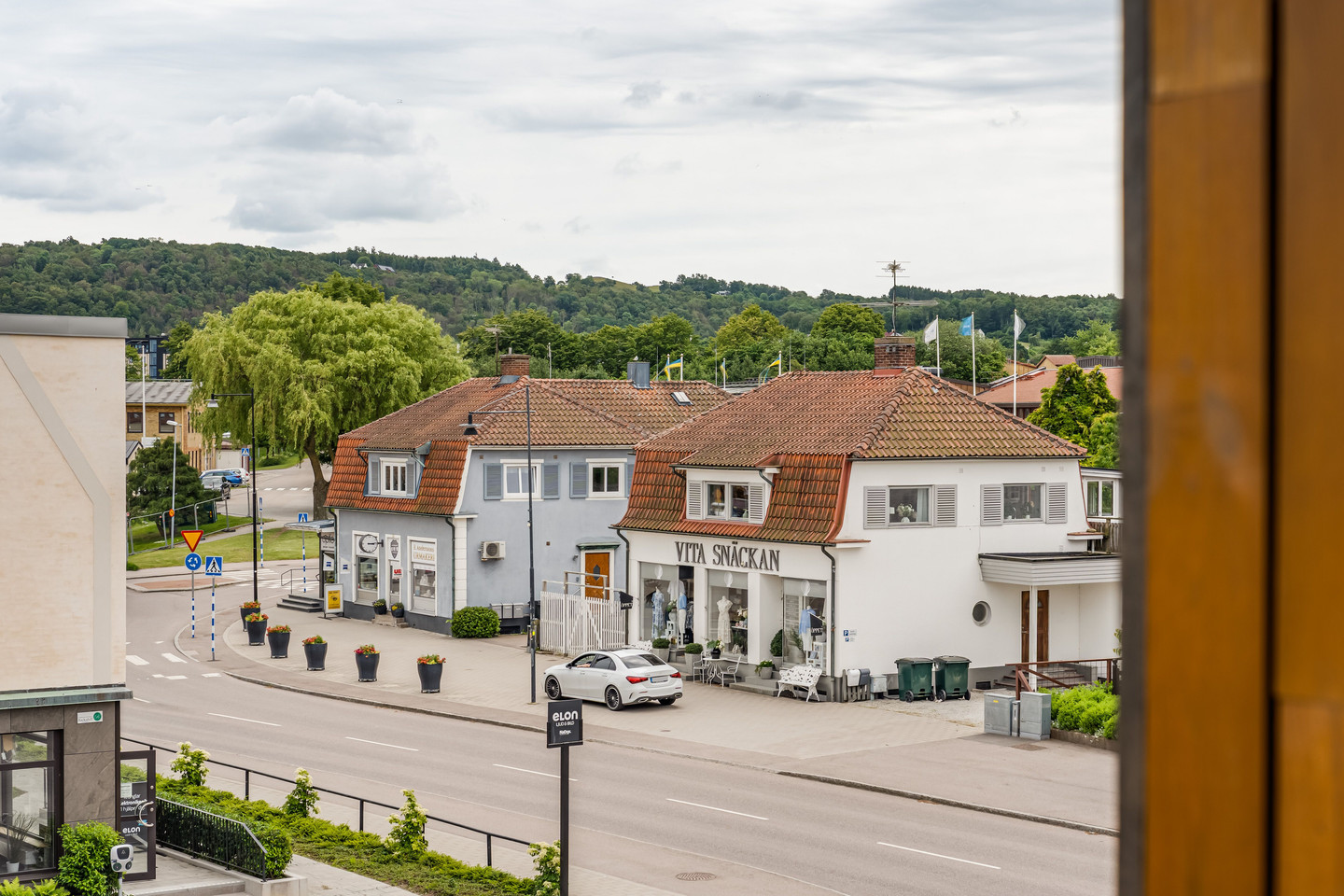 Köpmansgatan 59, lgh 1202 – bild 18