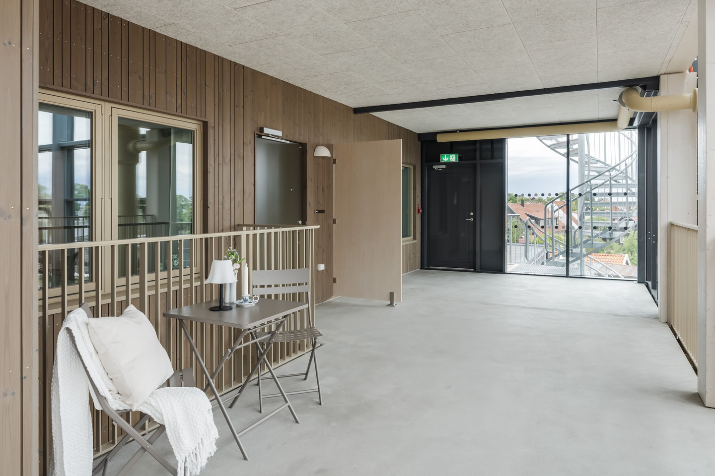Köpmansgatan 59, lgh 1207 – bild 16