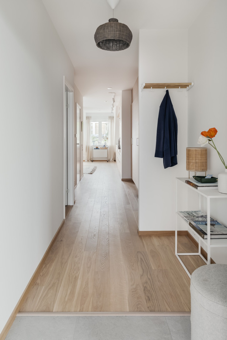 Köpmansgatan 59, lgh 1207 – bild 2