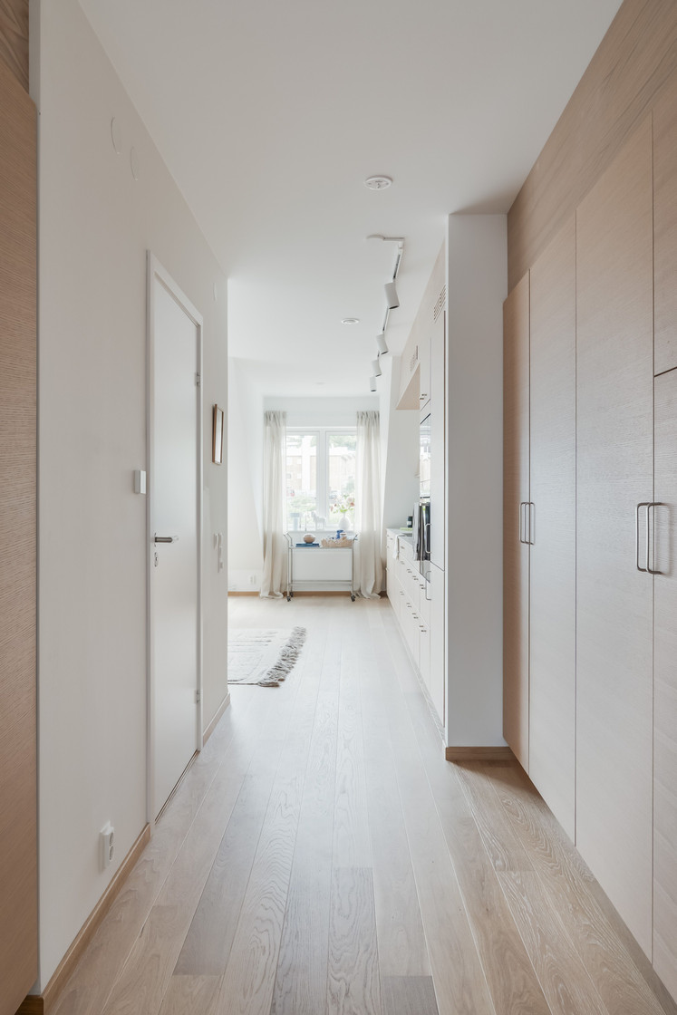 Köpmansgatan 59, lgh 1207 – bild 5