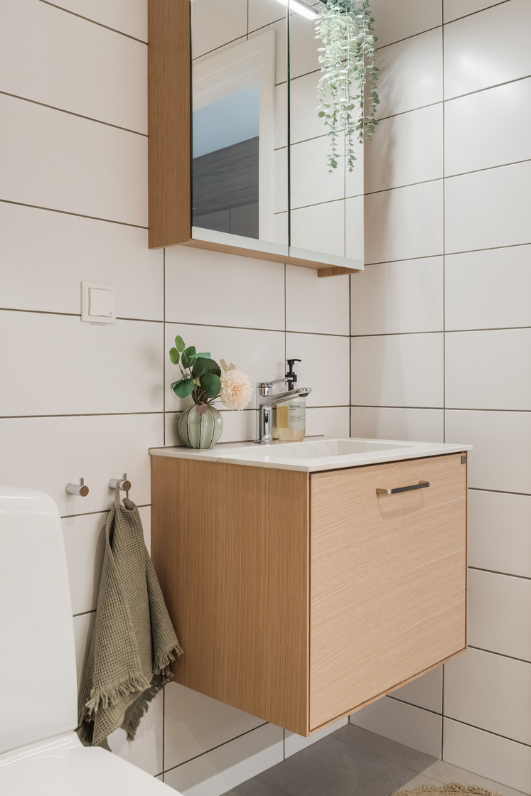 Köpmansgatan 59, lgh 1207 – bild 7