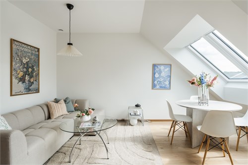 Köpmansgatan 59, lgh 1207