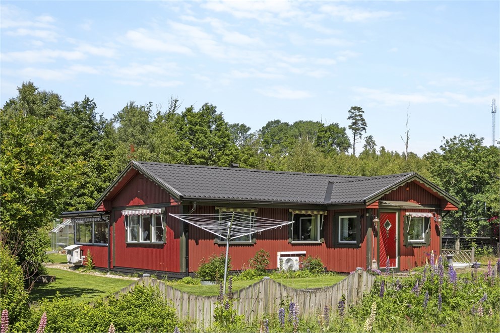 Orrstigen 6