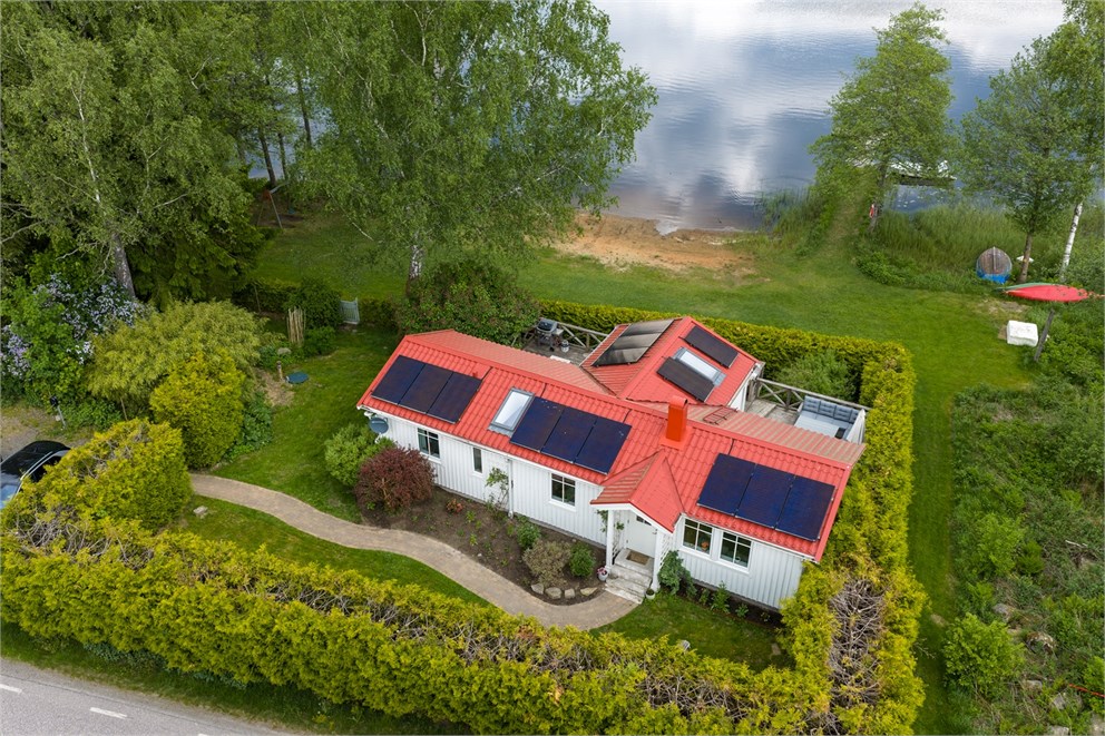 Älvsåkersvägen 1059