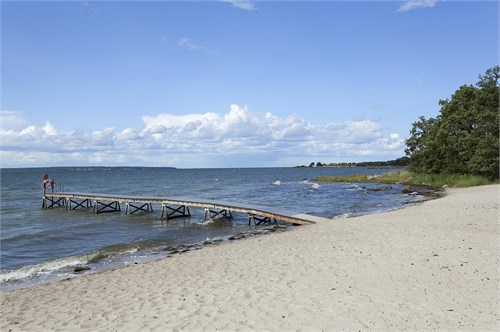 Röhällavägen