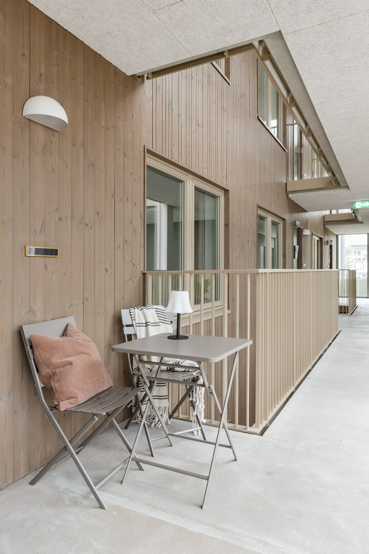 Köpmansgatan 59, lgh 1104 – bild 17