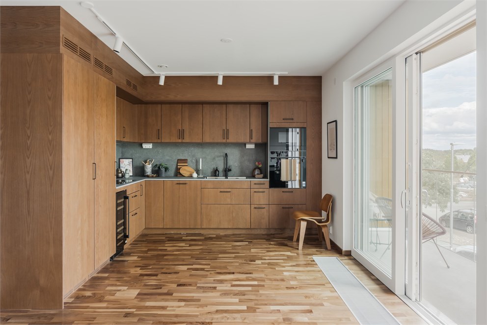 Köpmansgatan 59, lgh 1104
