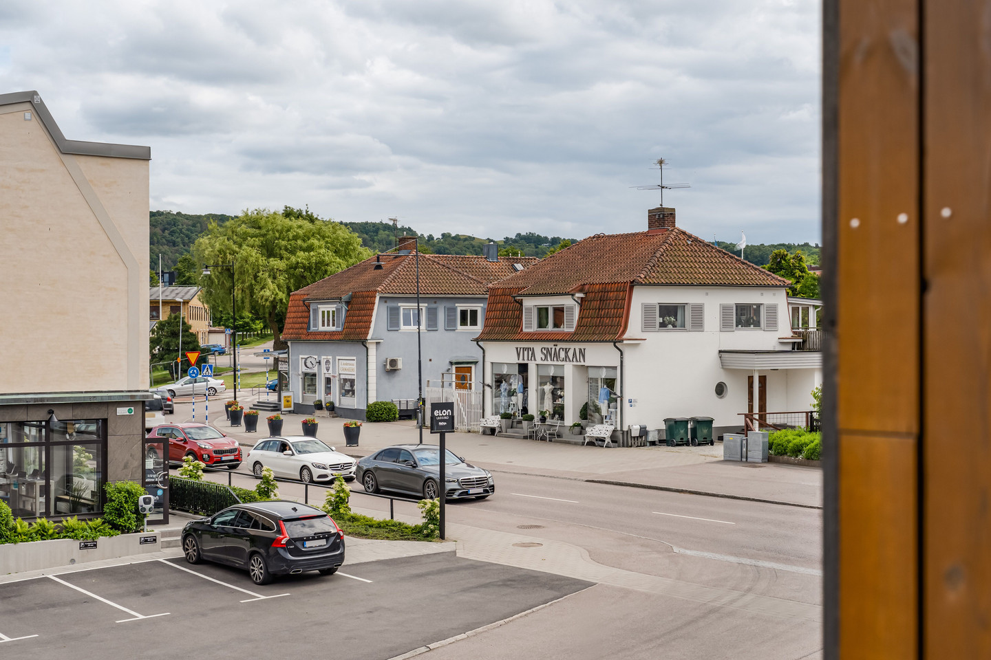 Köpmansgatan 59, lgh 1104 – bild 15