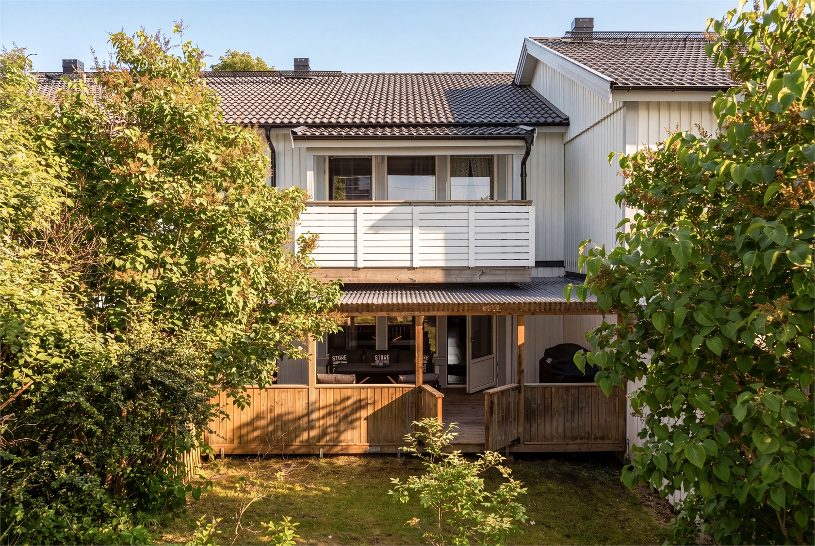Kristinedal 56 – bild 2