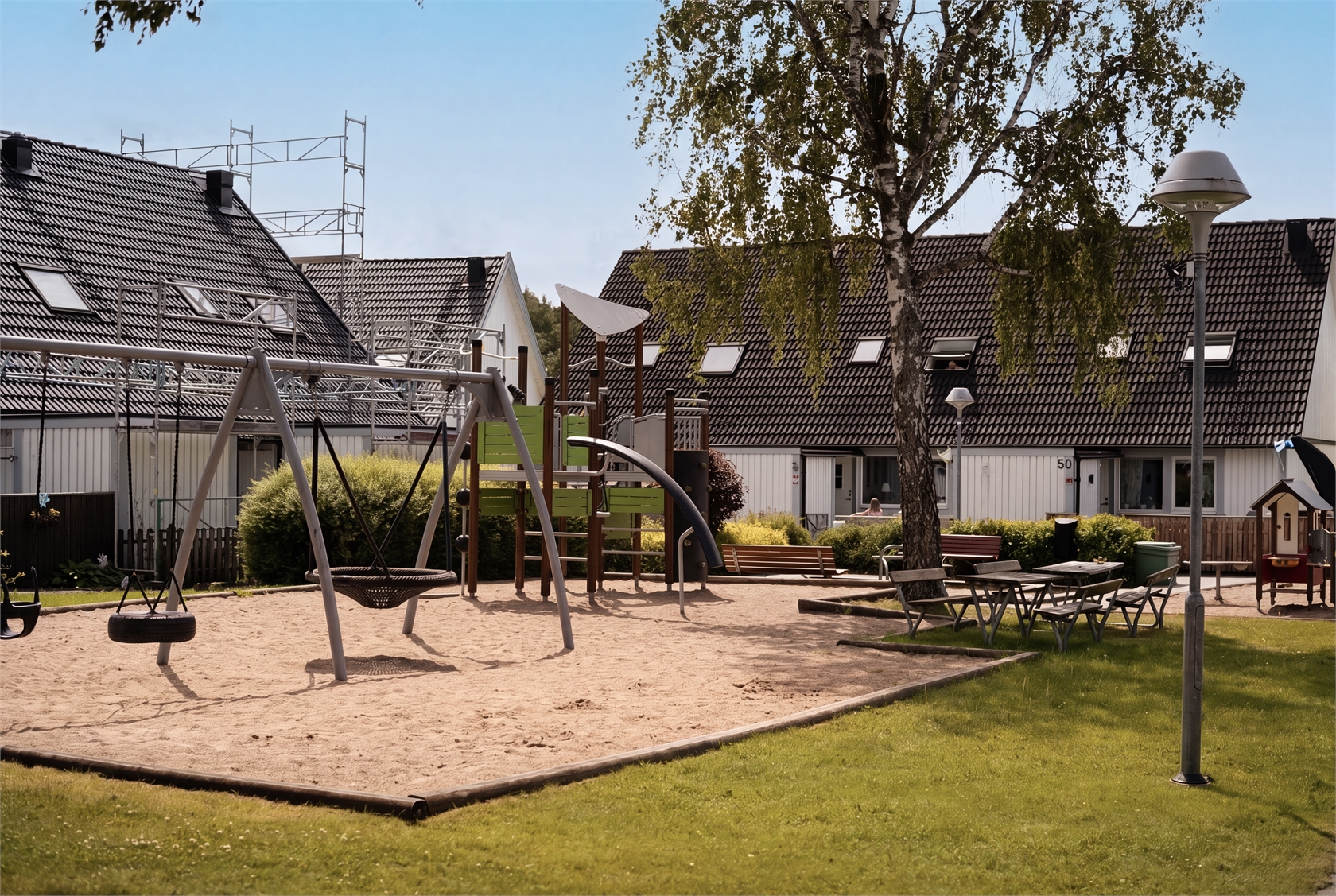 Kristinedal 56 – bild 34