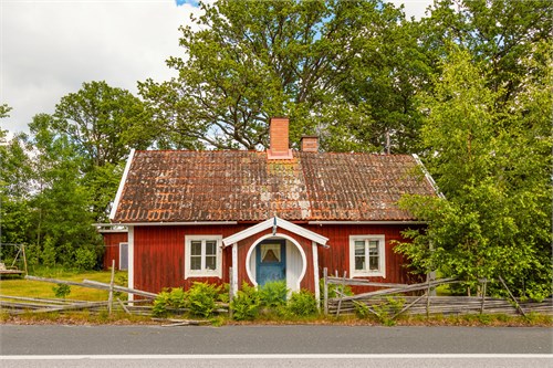 Oskarshamnsvägen 71