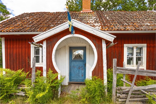 Oskarshamnsvägen 71