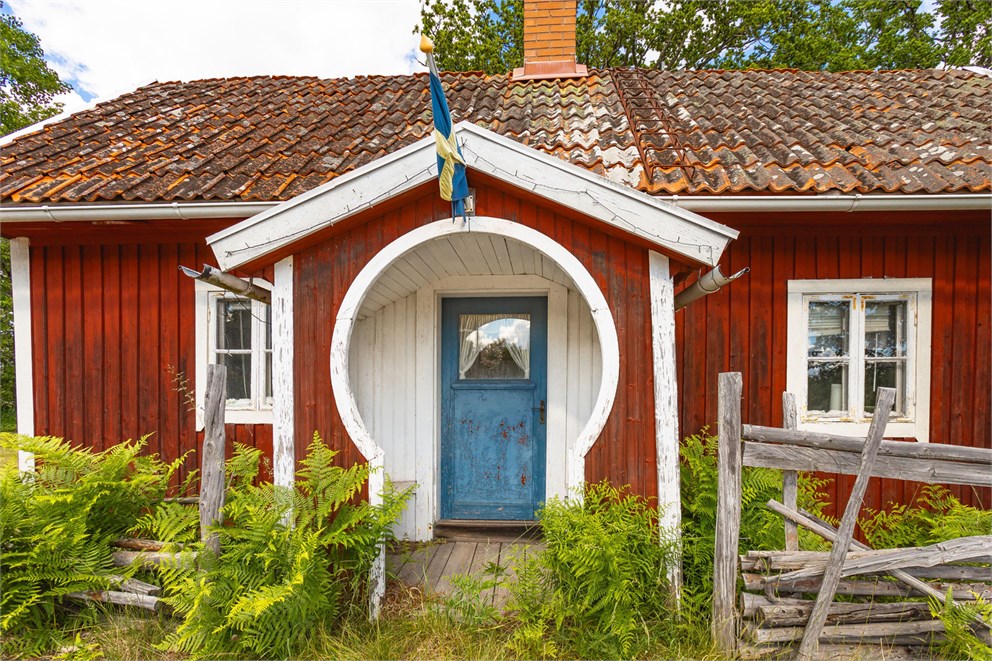 Oskarshamnsvägen 71
