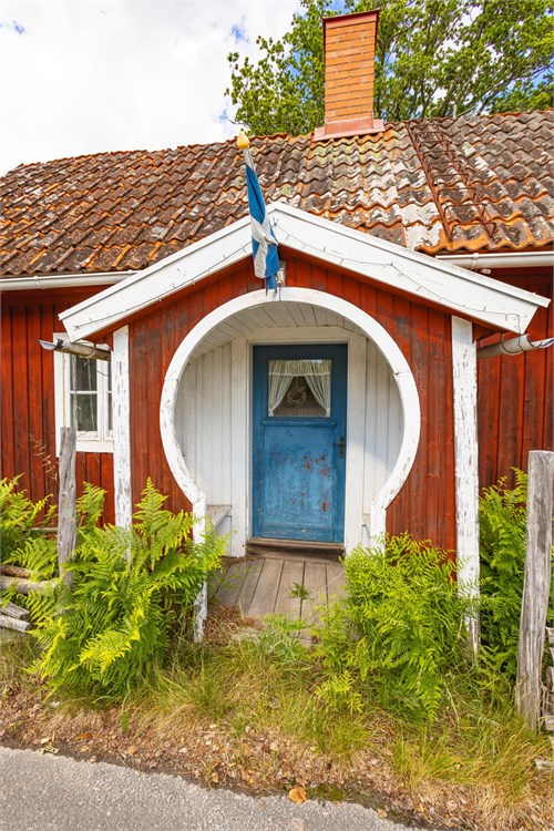 Bild 5