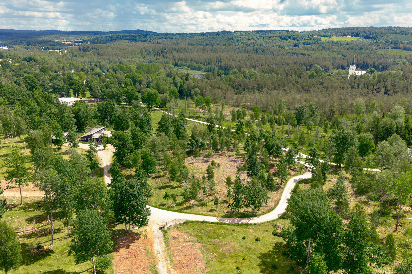 Gårö – bild 12