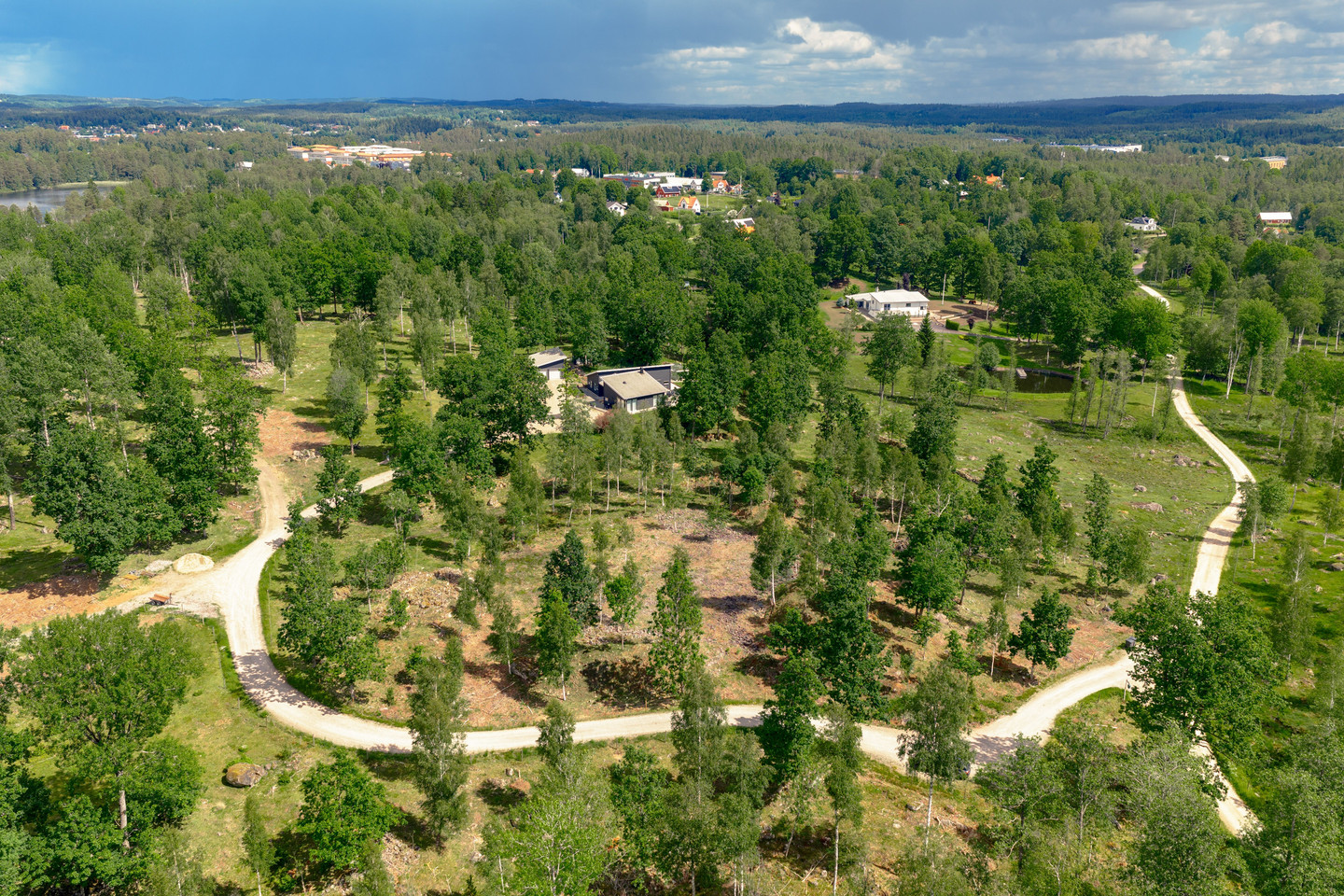 Gårö – bild 7