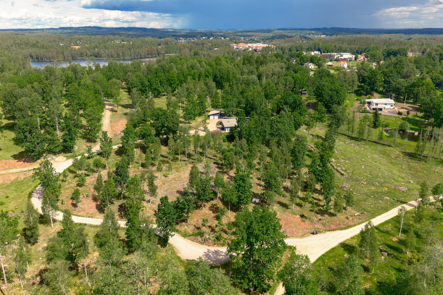 Gårö – bild 13