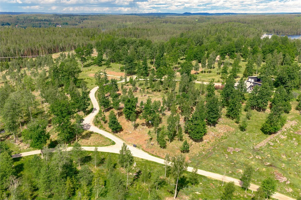 Gårö