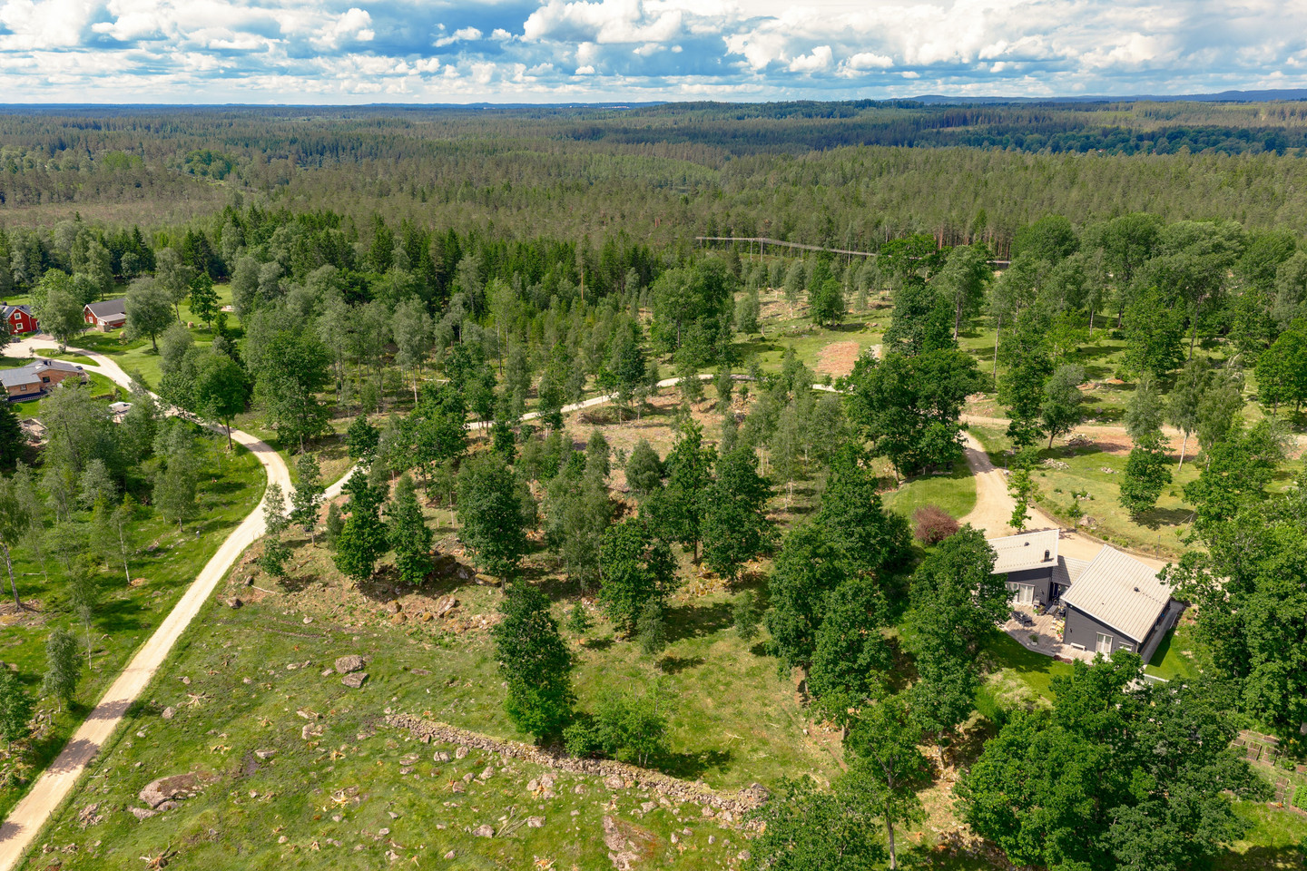 Gårö – bild 16