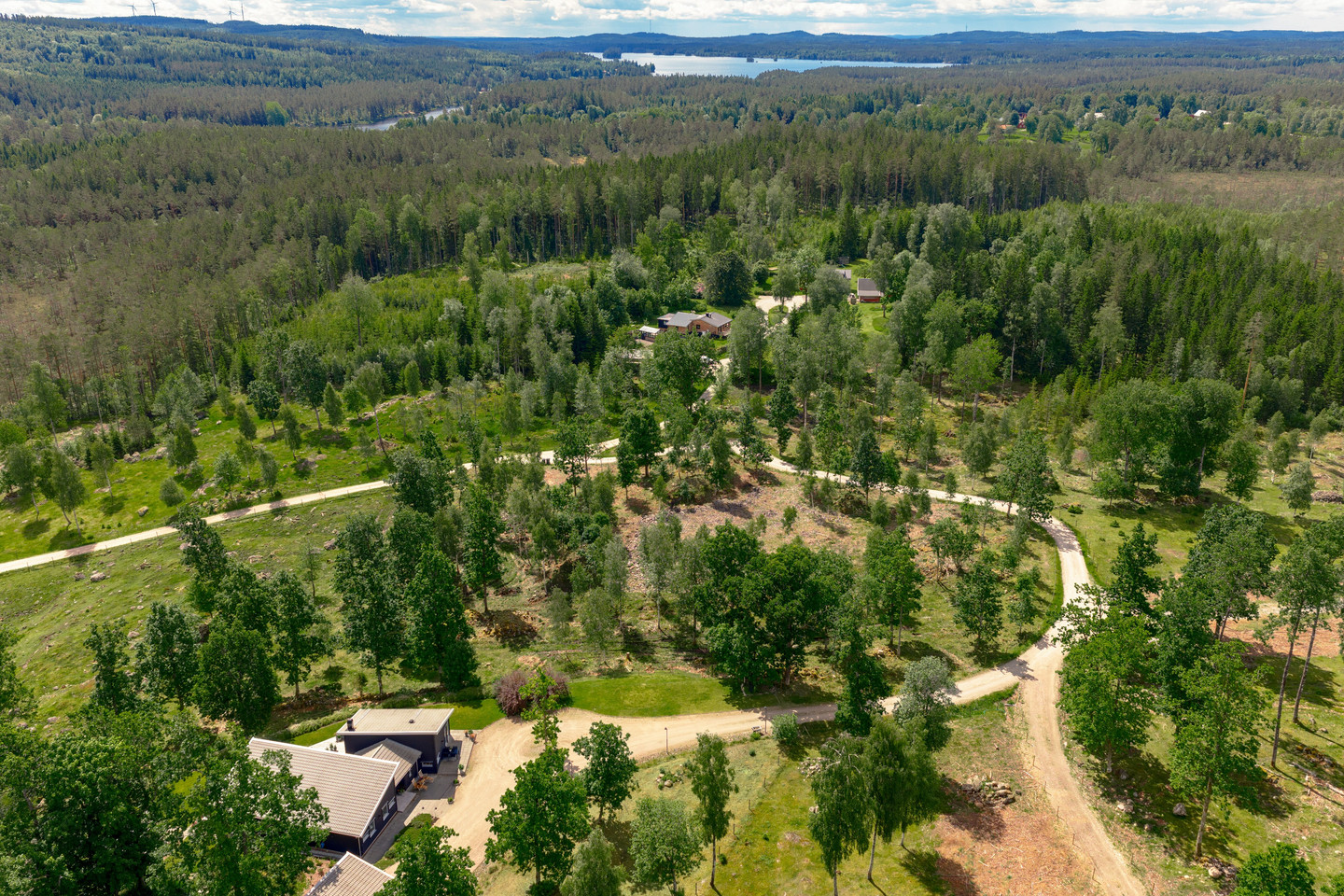Gårö – bild 17