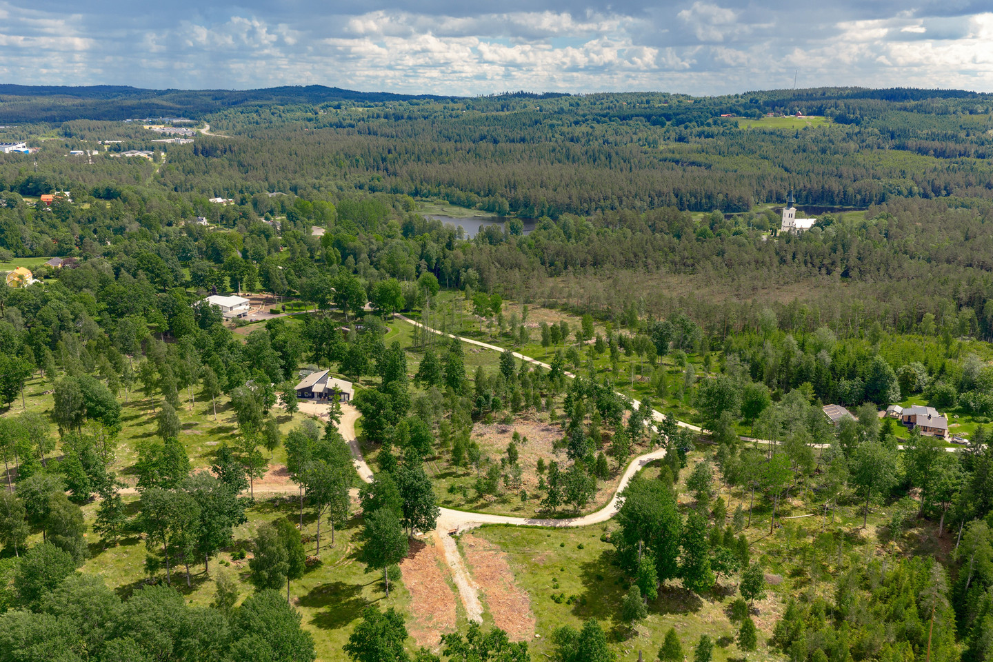 Gårö – bild 18