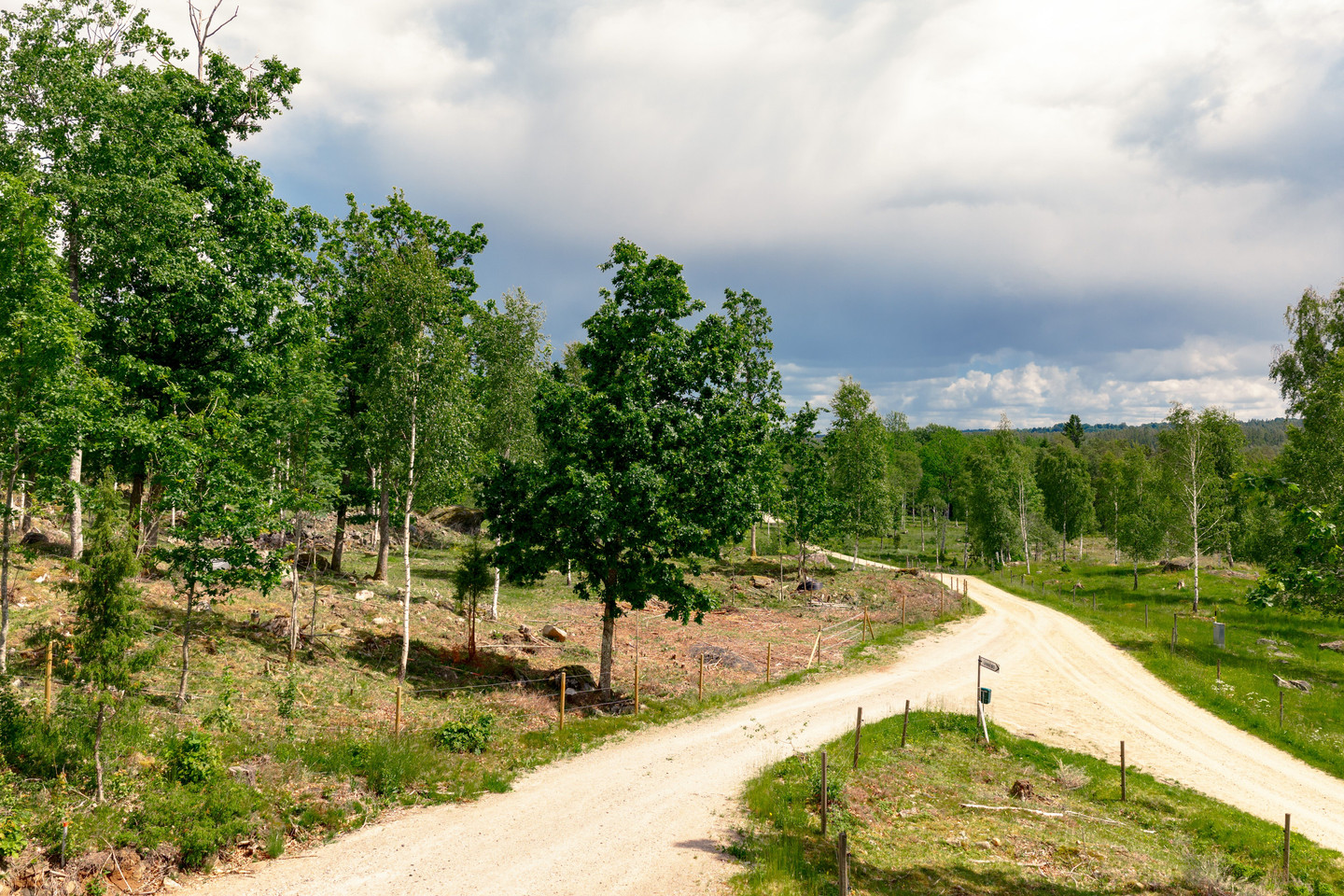 Gårö – bild 6